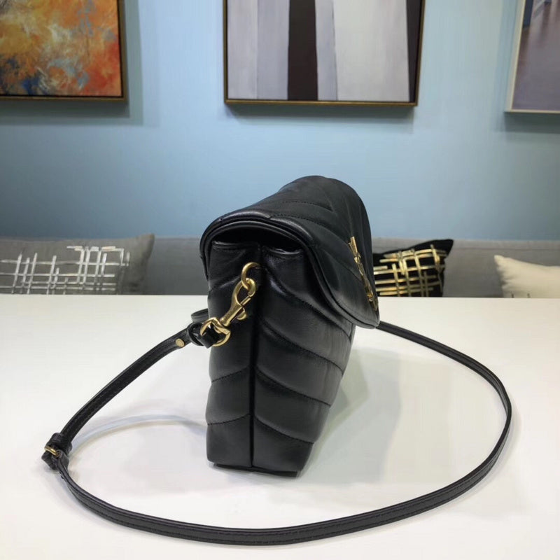 Adeline Bags - Yves Saint Laurent - Bags -