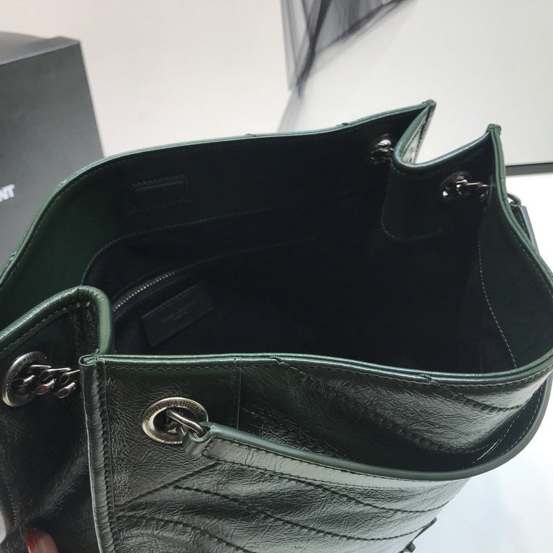 Adeline Bags - Yves Saint Laurent - Bags -