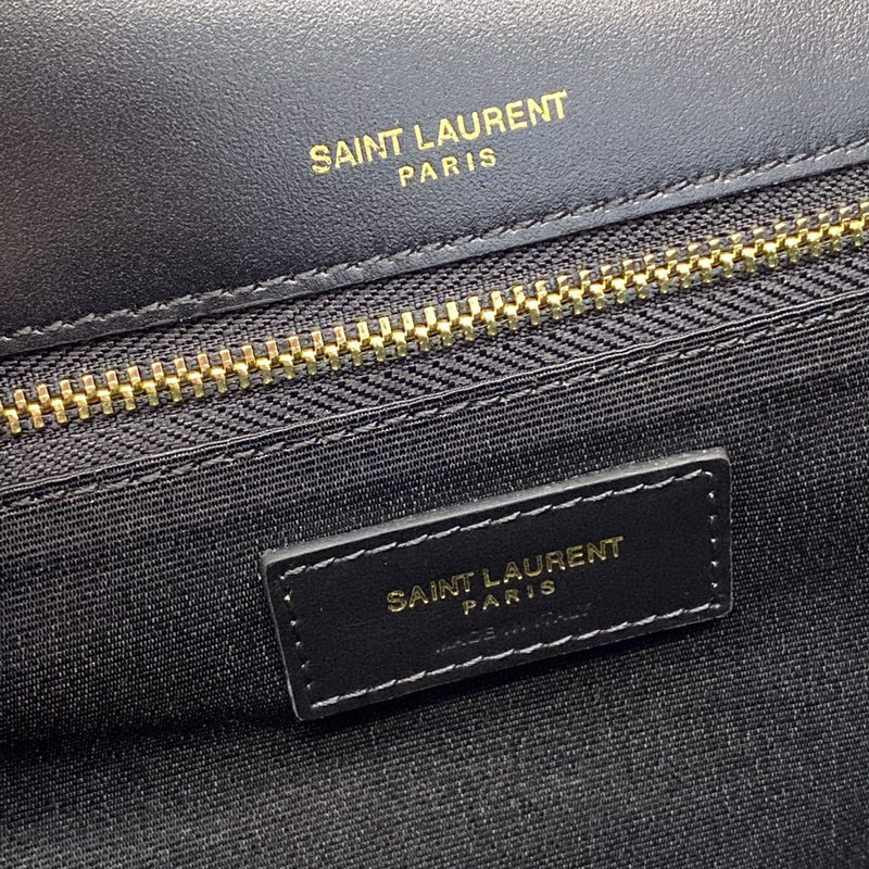 Adeline Bags - Yves Saint Laurent - Bags -