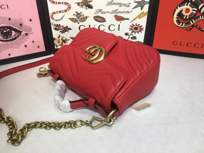 Gucci Bags - The Tote   247