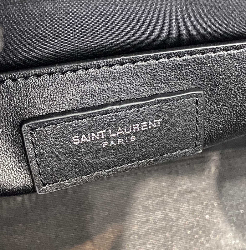 Adeline Bags - Yves Saint Laurent - Bags -