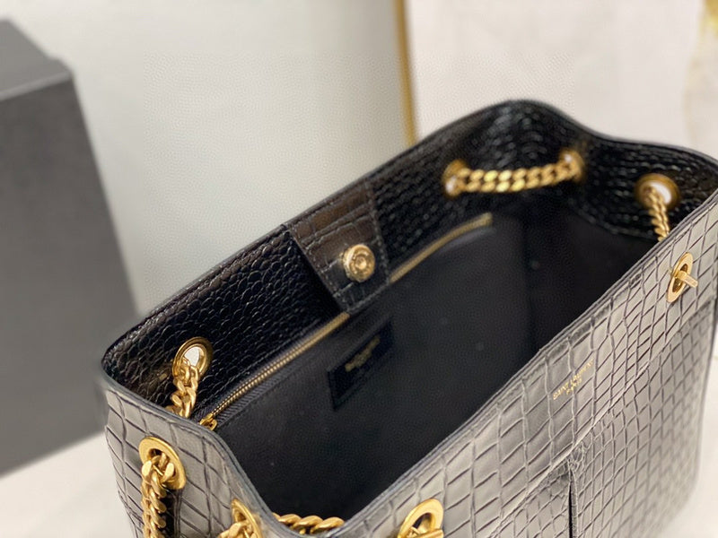 Adeline Bags - Yves Saint Laurent - Bags -