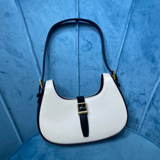 Adeline Bags - Yves Saint Laurent - Bags -