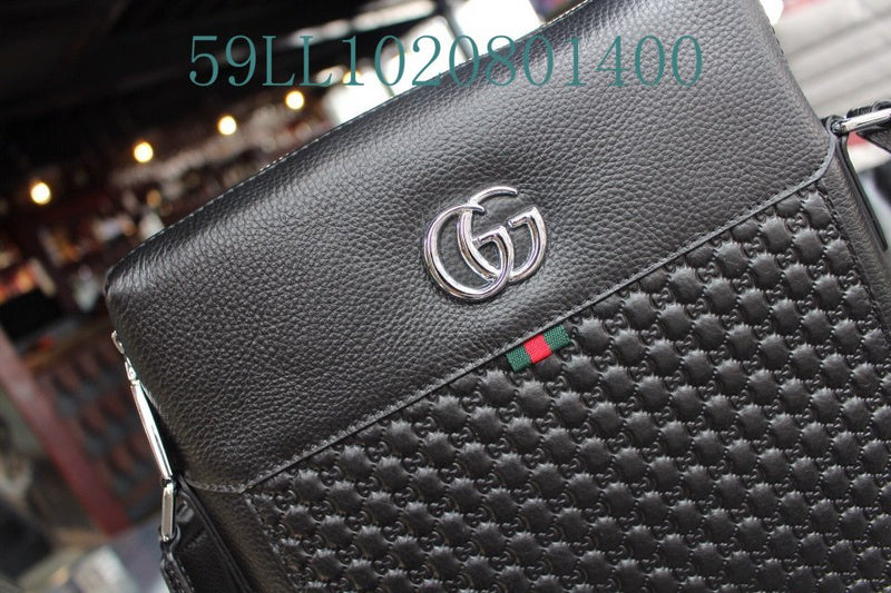 Gucci Bags - The Tote   900