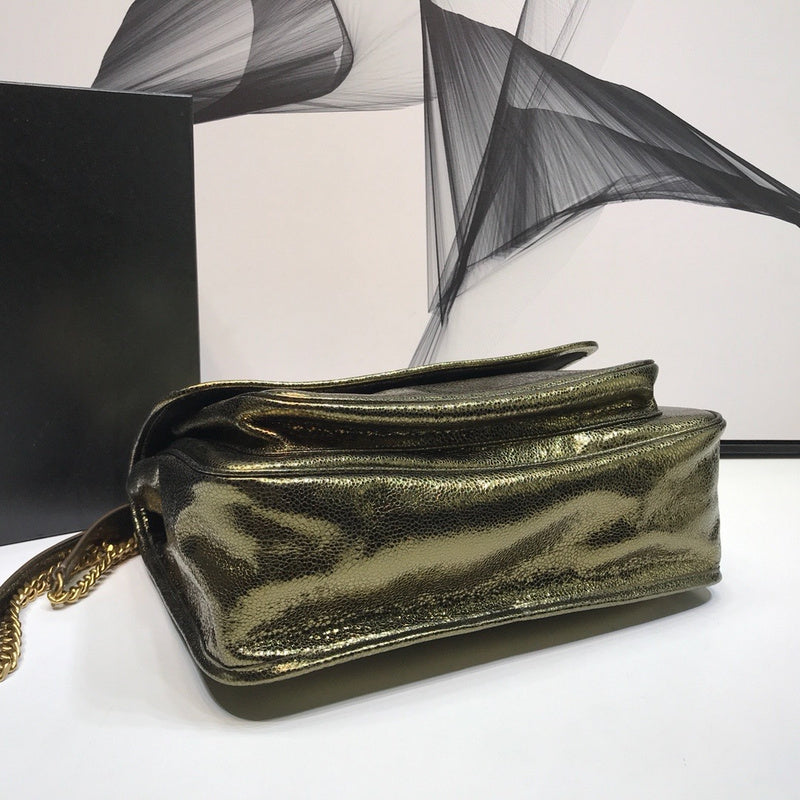 Adeline Bags - Yves Saint Laurent - Bags -