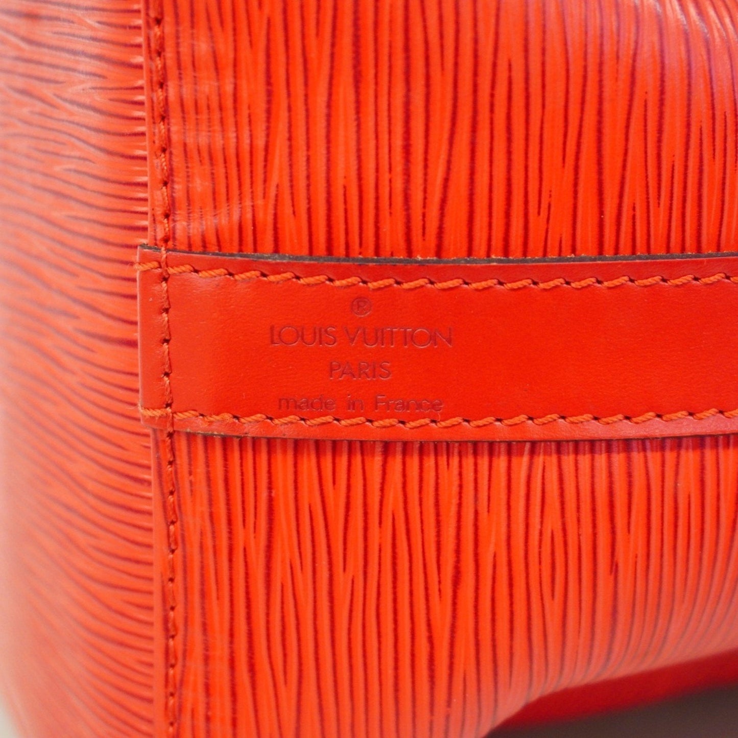 Louis Vuitton  Shoulder Bag