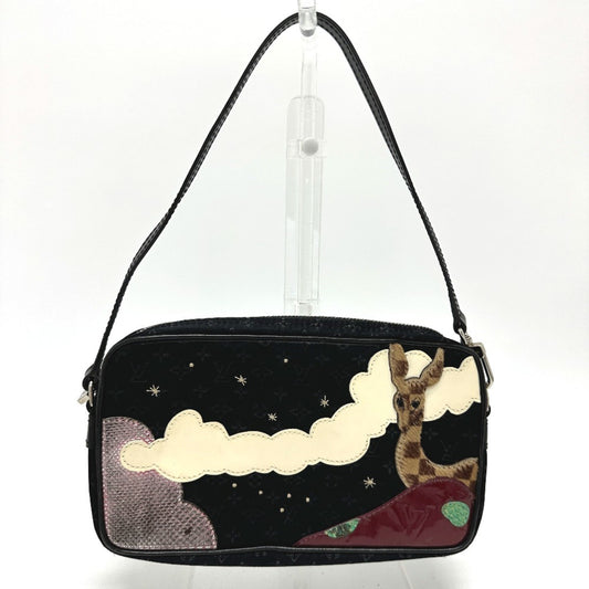 Louis Vuitton  Other Shoulder Bag