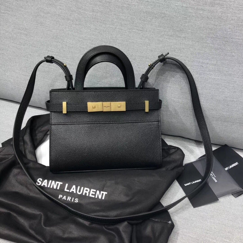 Adeline Bags - Yves Saint Laurent - Bags -