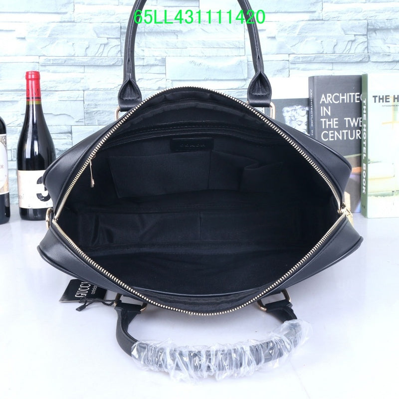 Gucci Bags - The Tote   950