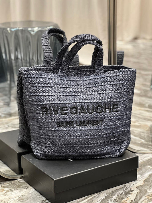 Adeline Bags - Yves Saint Laurent - Bags -