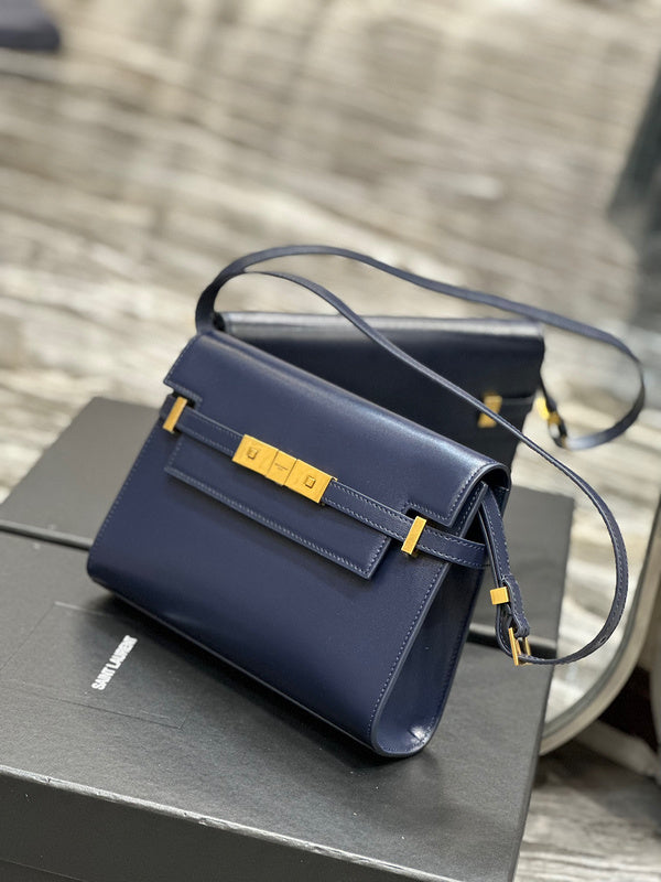 Adeline Bags - Yves Saint Laurent - Bags -