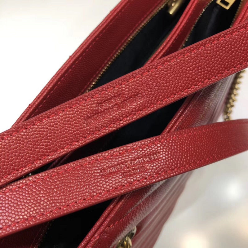Adeline Bags - Yves Saint Laurent - Bags -