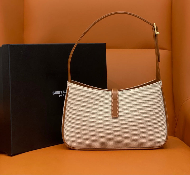 Adeline Bags - Yves Saint Laurent - Bags -