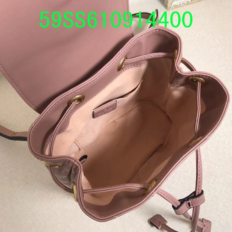 Gucci Bags - The Tote   1114