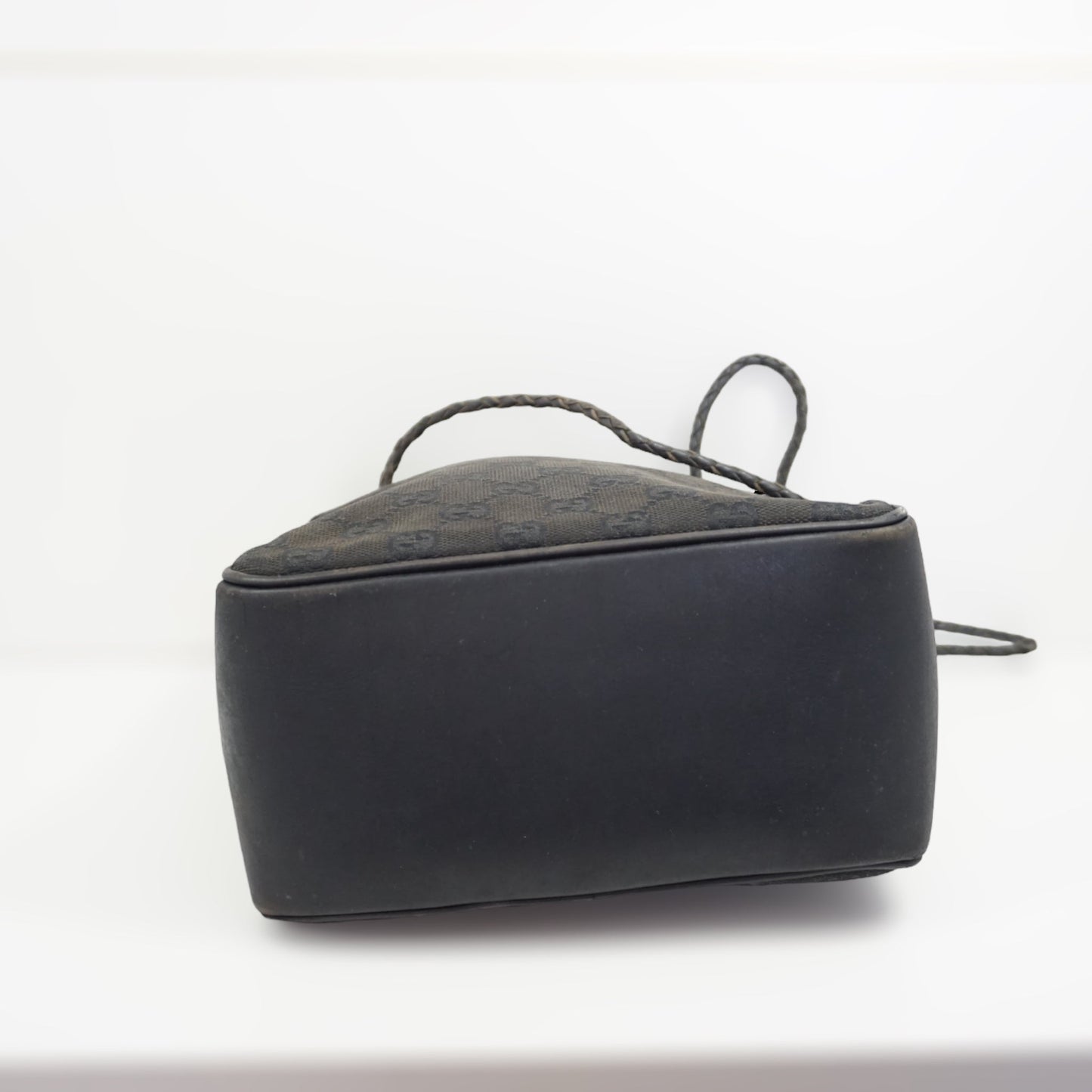 Gucci 2-Way Skuldertaske
