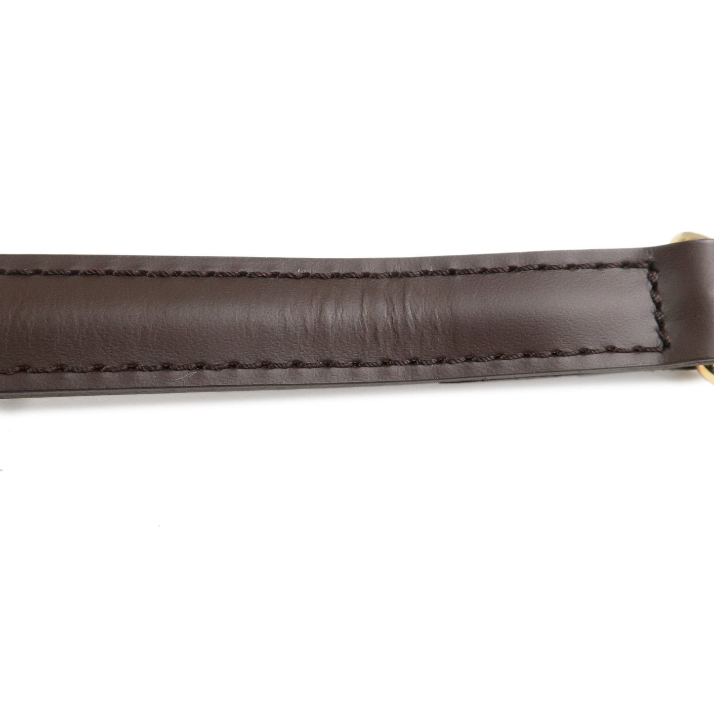 Louis Vuitton Adjustable Shoulder Strap for Damier Bag J00276