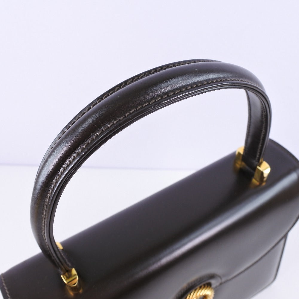 Gucci Vintage Handbag