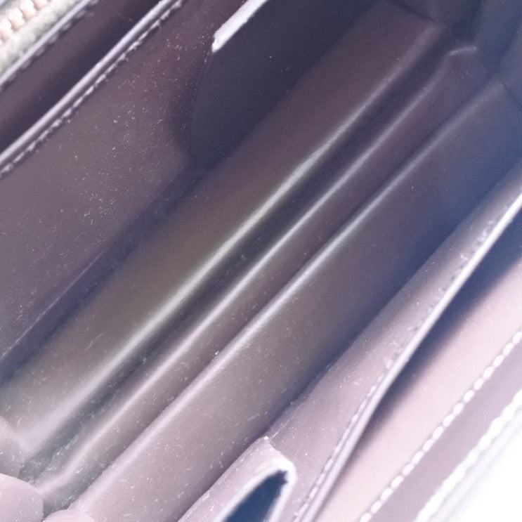 Gucci Vintage Handbag