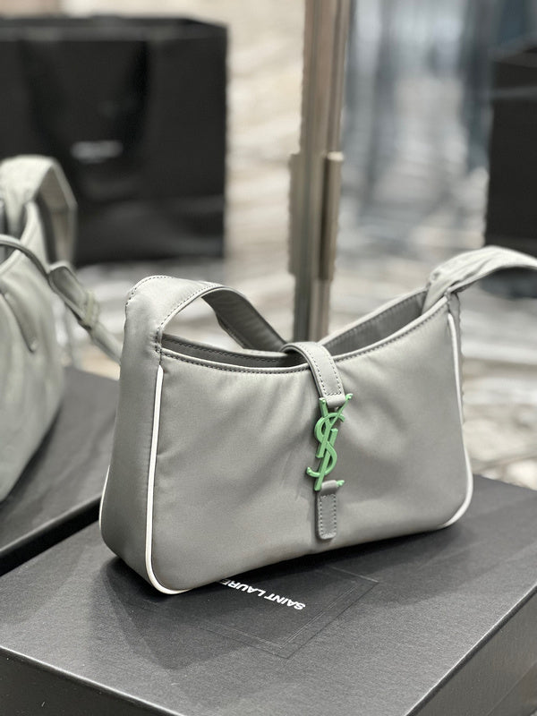 Adeline Bags - Yves Saint Laurent - Bags -