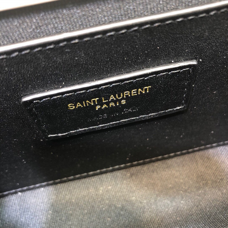 Adeline Bags - Yves Saint Laurent - Bags -