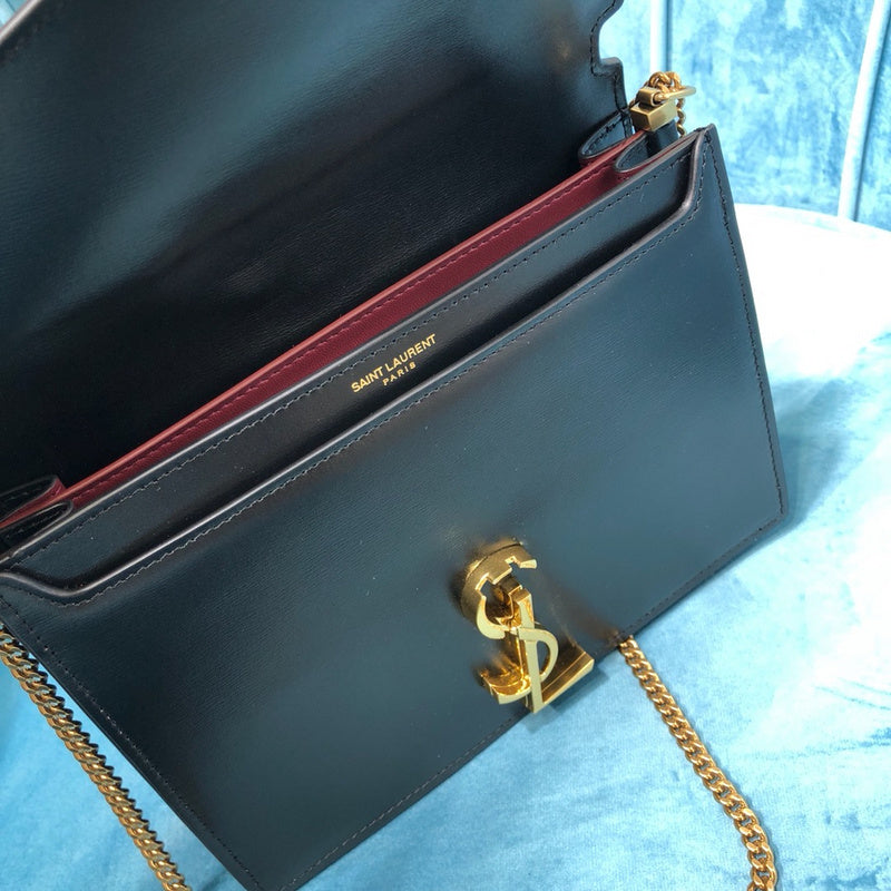 Adeline Bags - Yves Saint Laurent - Bags -