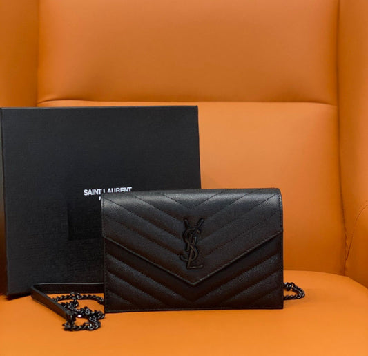 Adeline Bags - Yves Saint Laurent - Bags -