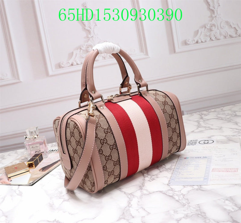 Gucci Bags - The Tote   473