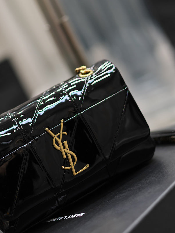 Adeline Bags - Yves Saint Laurent - Bags -