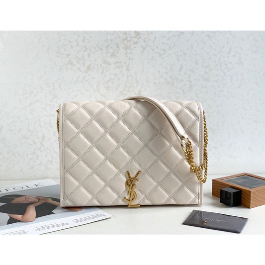 Adeline Bags - Yves Saint Laurent - Bags -