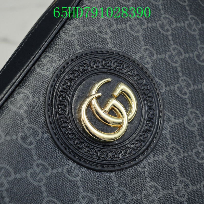 Gucci Bags - The Tote   829