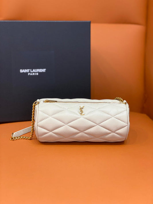 Adeline Bags - Yves Saint Laurent - Bags -