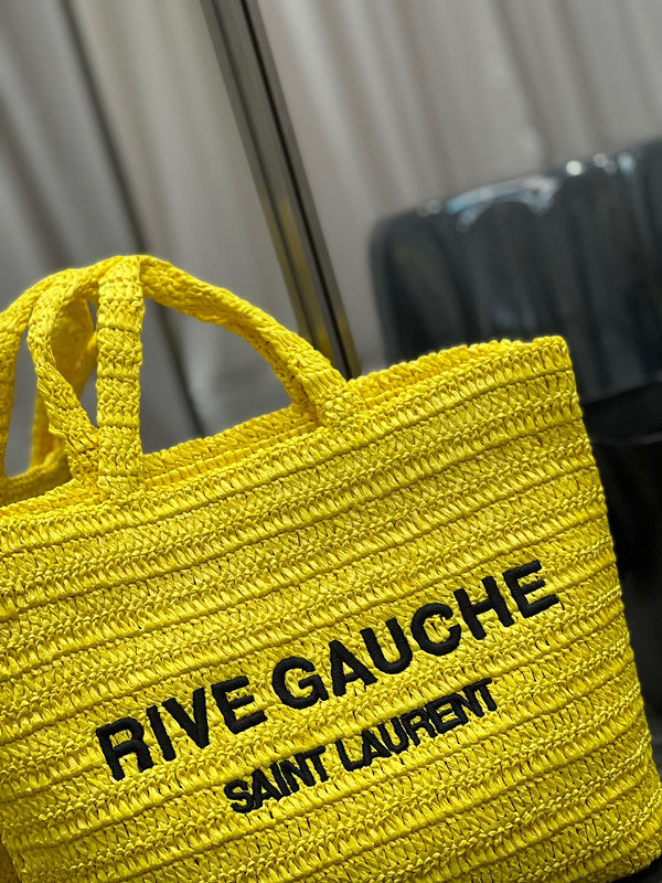 Adeline Bags - Yves Saint Laurent - Bags -