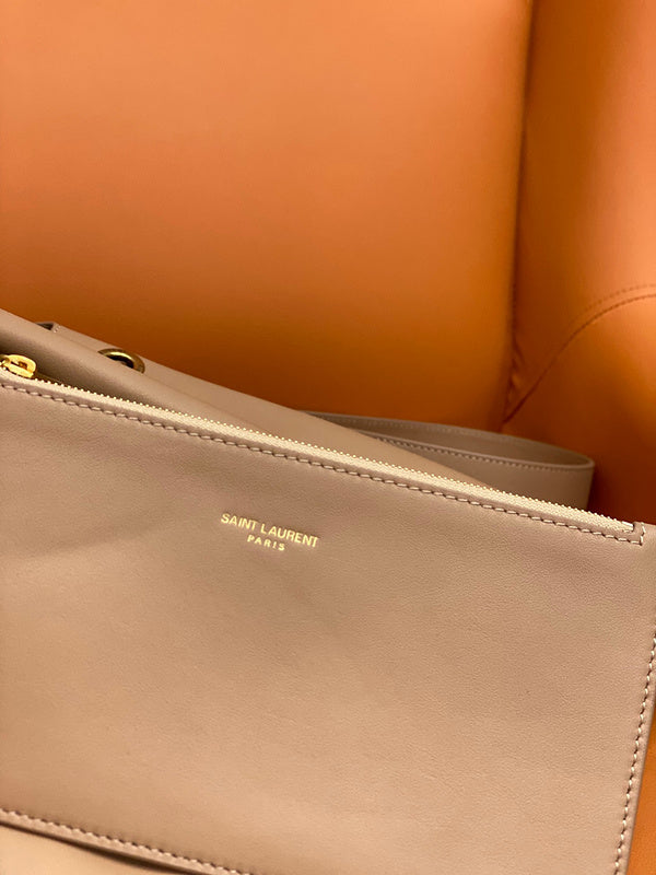 Adeline Bags - Yves Saint Laurent - Bags - 288