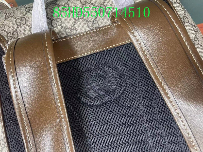 Gucci Bags - The Tote   1122
