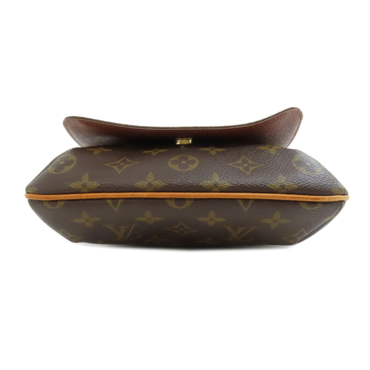 Louis Vuitton Monogram  Monogram Monogram Shoulder Bag