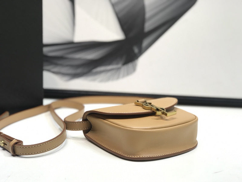 Adeline Bags - Yves Saint Laurent - Bags -