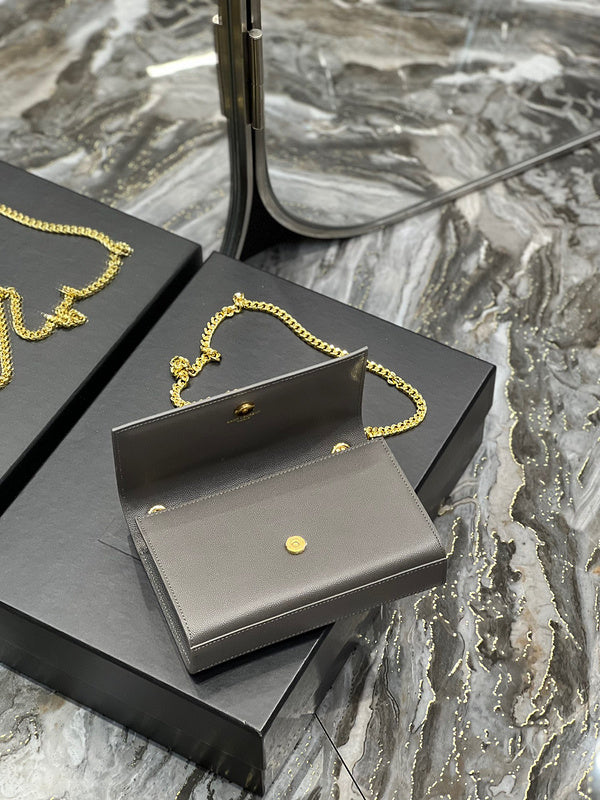 Adeline Bags - Yves Saint Laurent - Bags -
