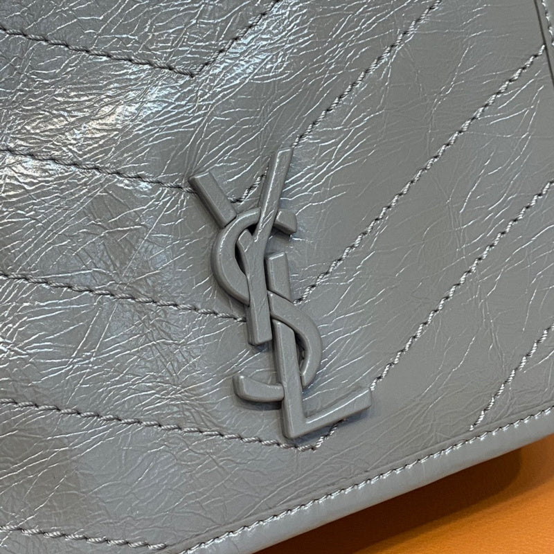 Adeline Bags - Yves Saint Laurent - Bags - 325