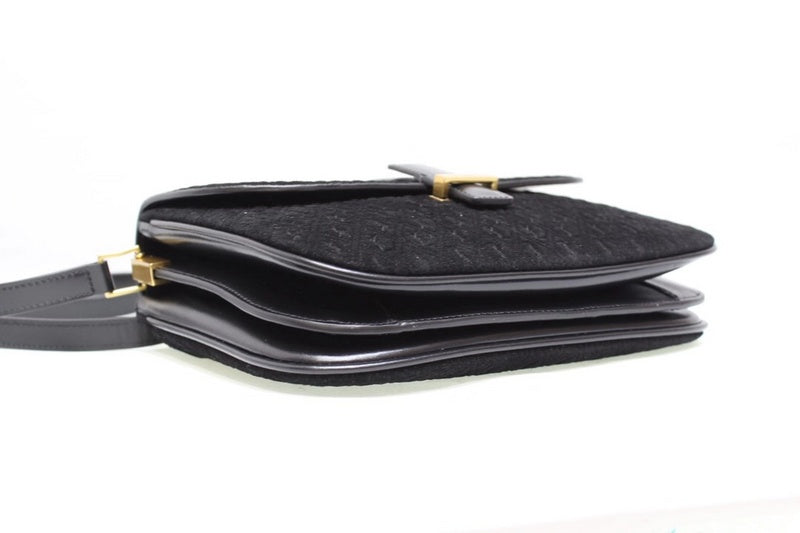 Adeline Bags - Yves Saint Laurent - Bags -