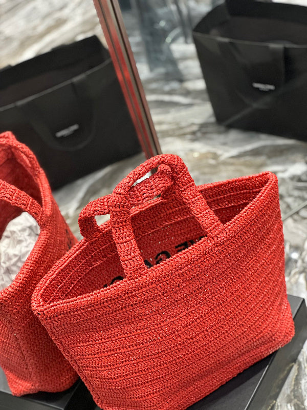 Adeline Bags - Yves Saint Laurent - Bags -