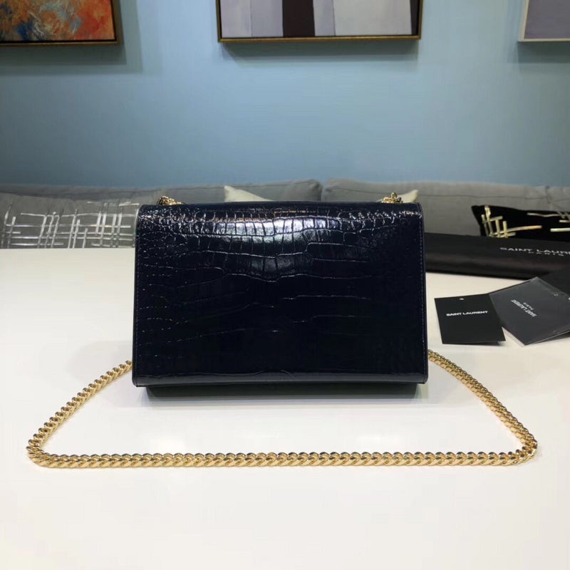 Adeline Bags - Yves Saint Laurent - Bags -