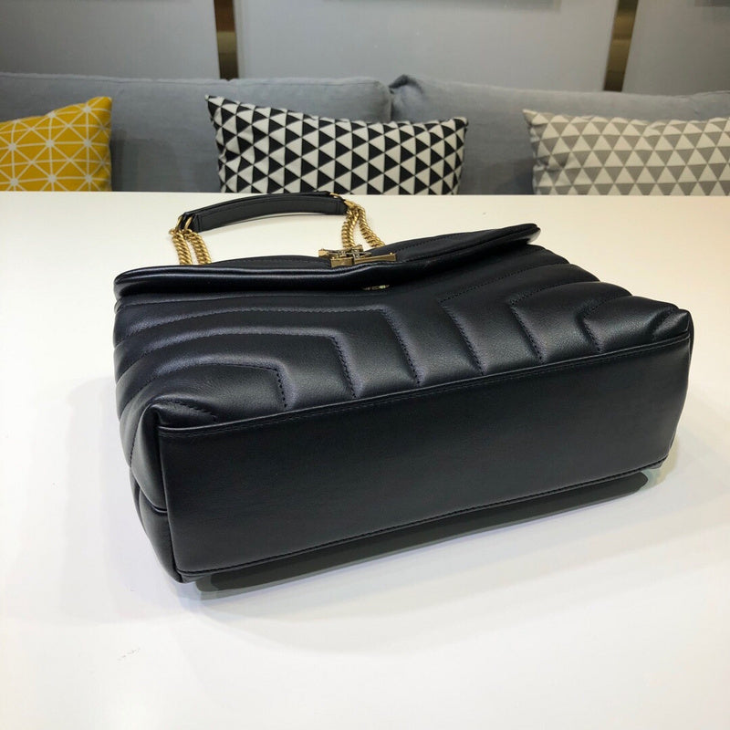 Adeline Bags - Yves Saint Laurent - Bags -