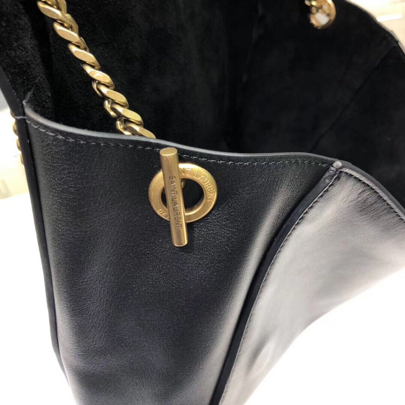 Adeline Bags - Yves Saint Laurent - Bags -