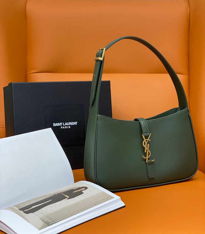 Adeline Bags - Yves Saint Laurent - Bags -