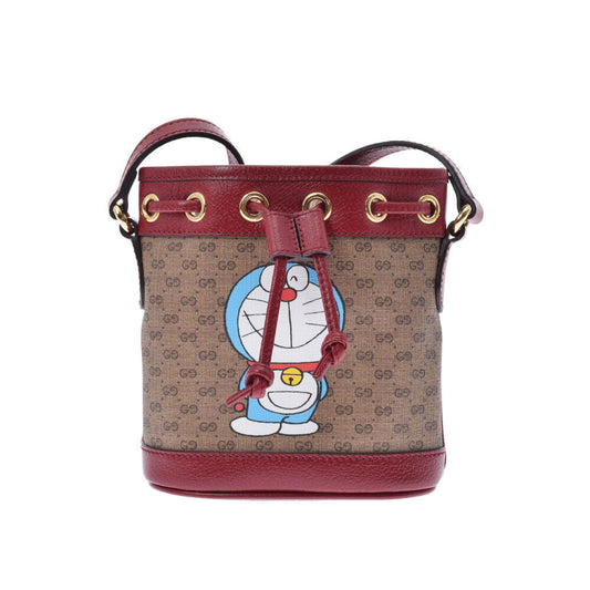 Gucci Shoulder Bag