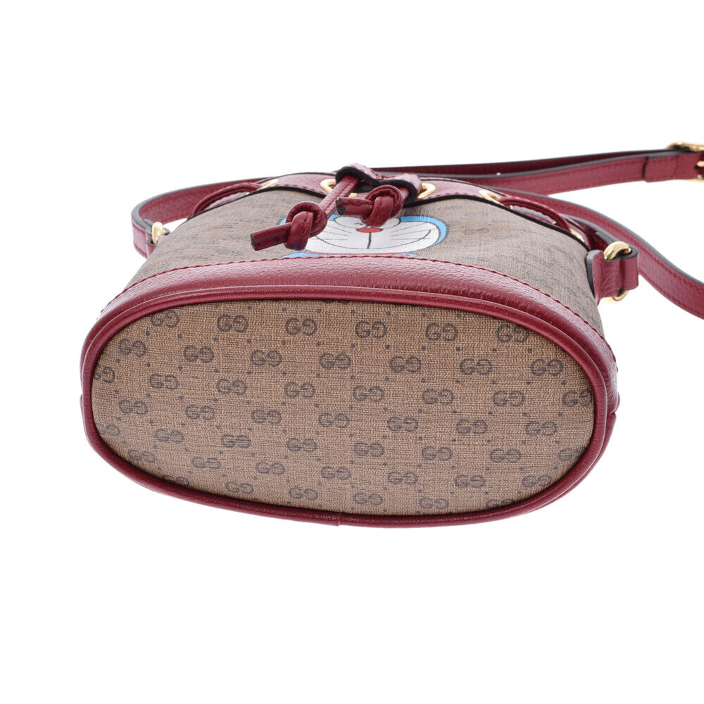 Gucci Shoulder Bag