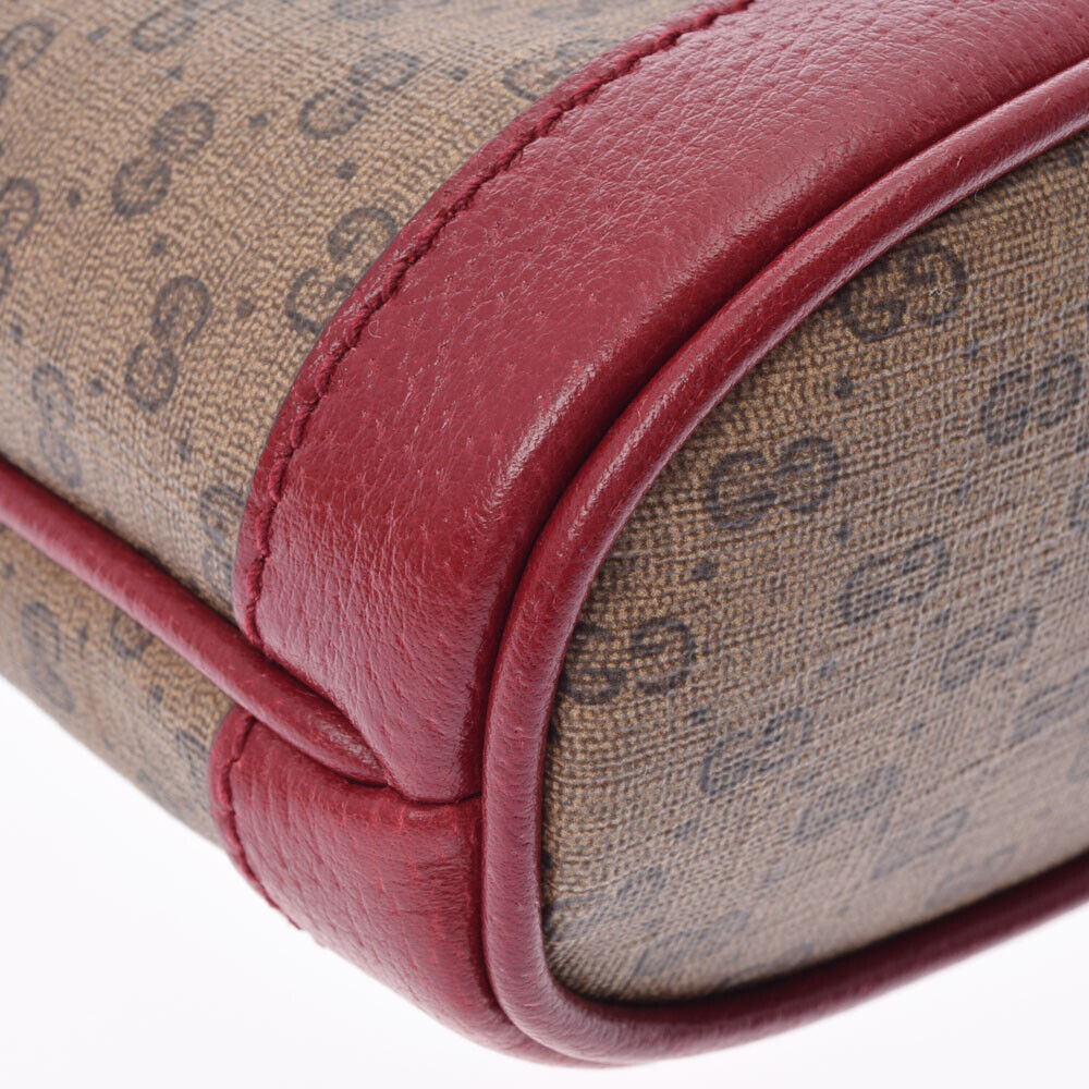 Gucci Shoulder Bag