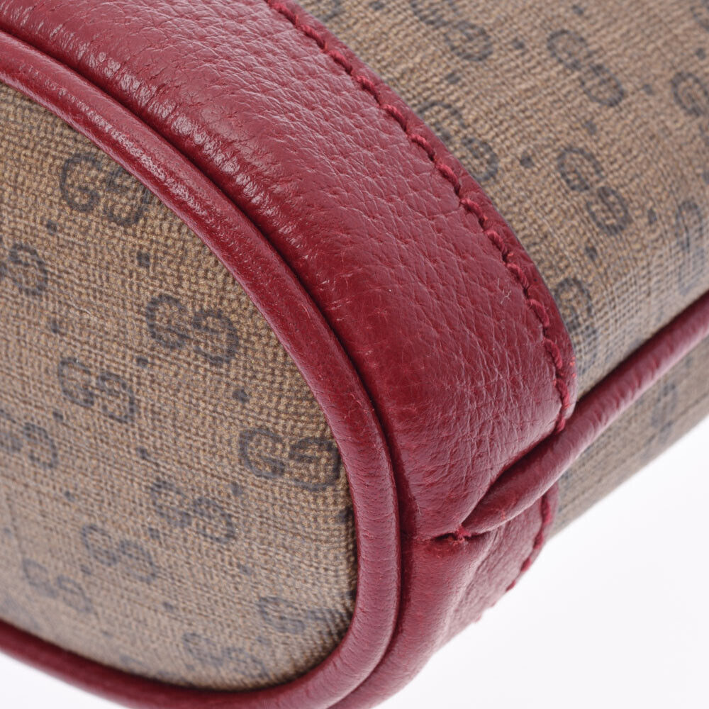 Gucci Shoulder Bag