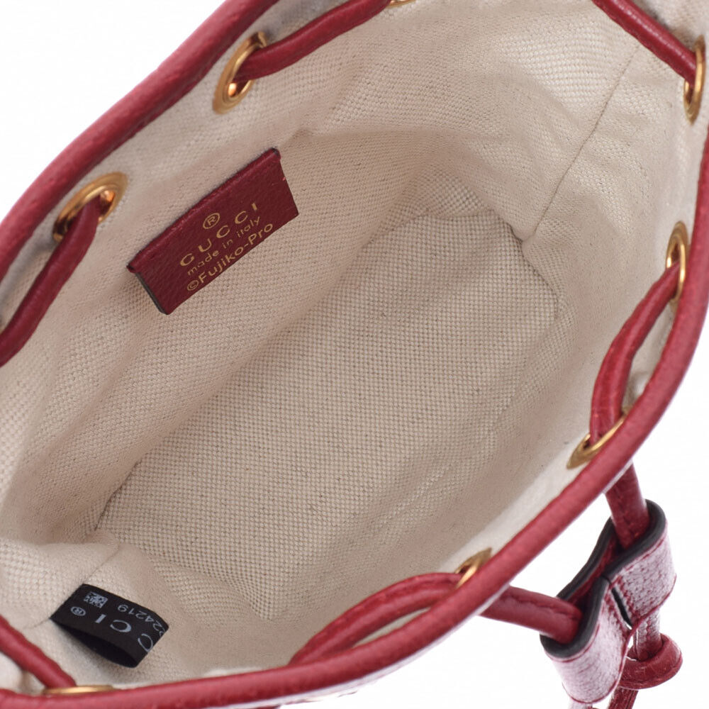 Gucci Shoulder Bag