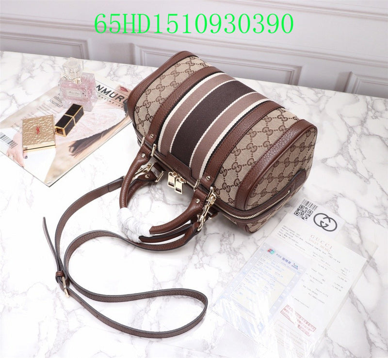 Gucci Bags - The Tote   471